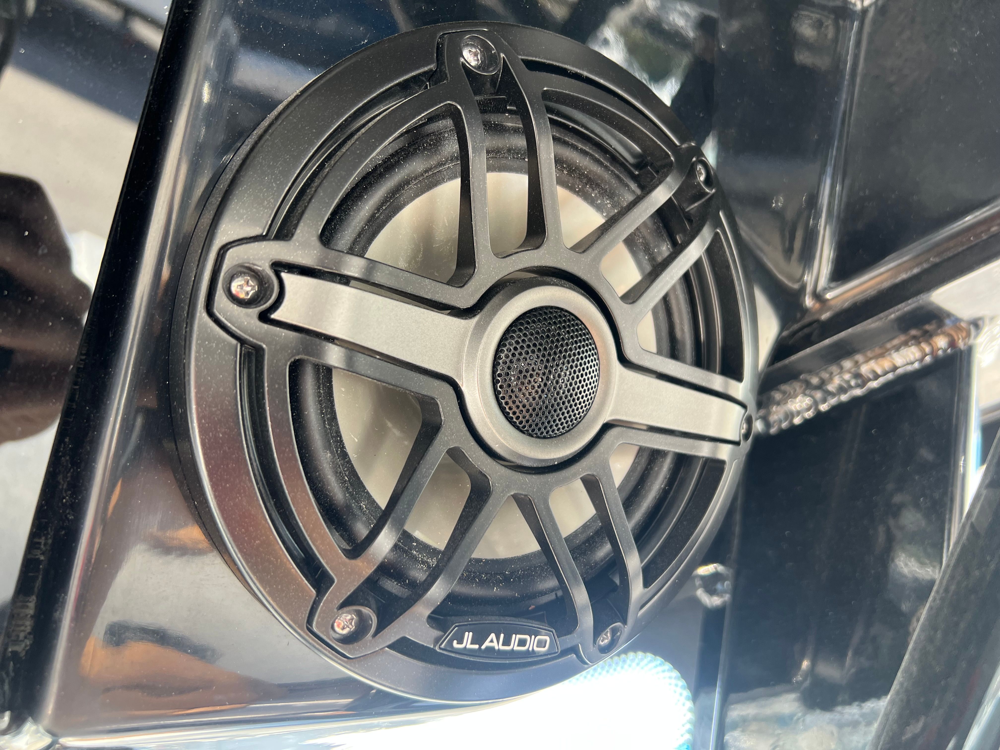 2025 Robalo 266 Cayman - Photo 32