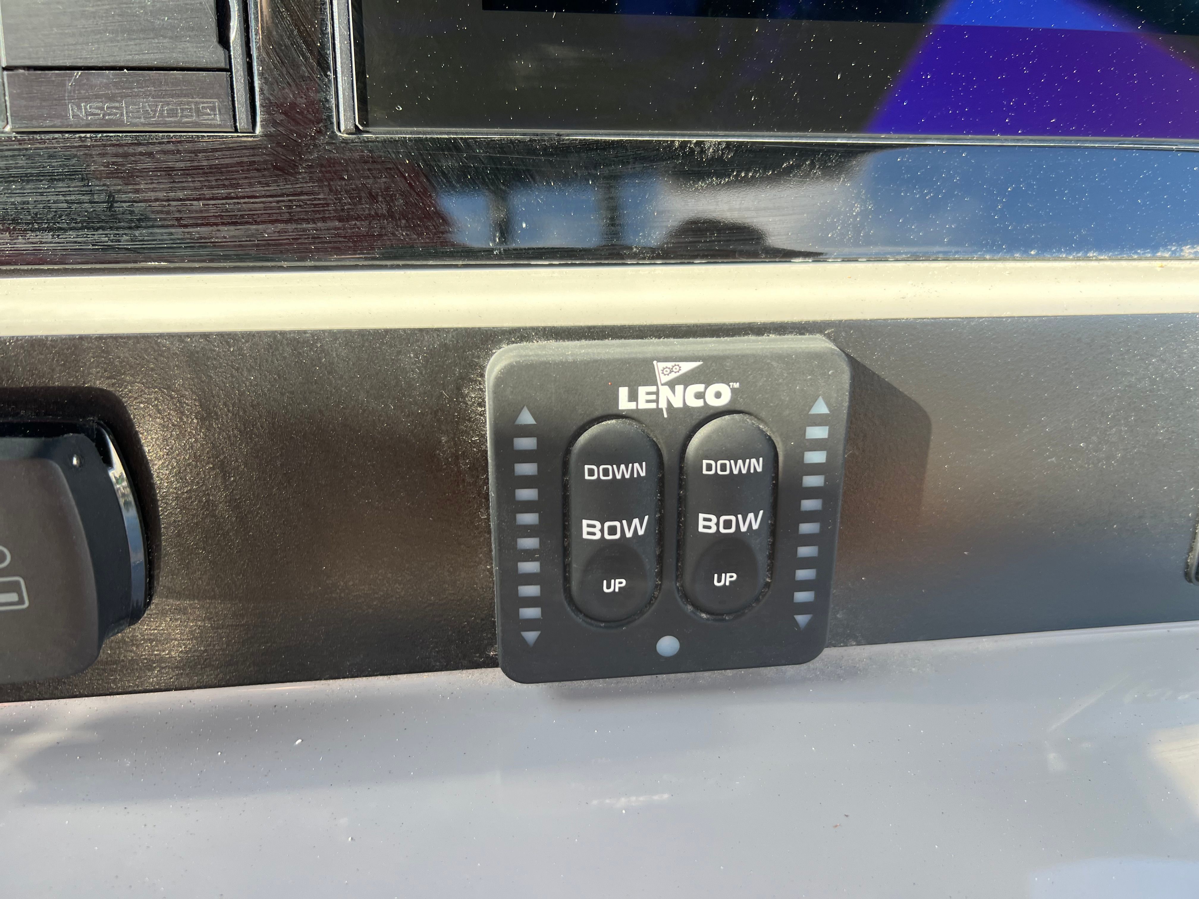 2025 Robalo 266 Cayman - Photo 31