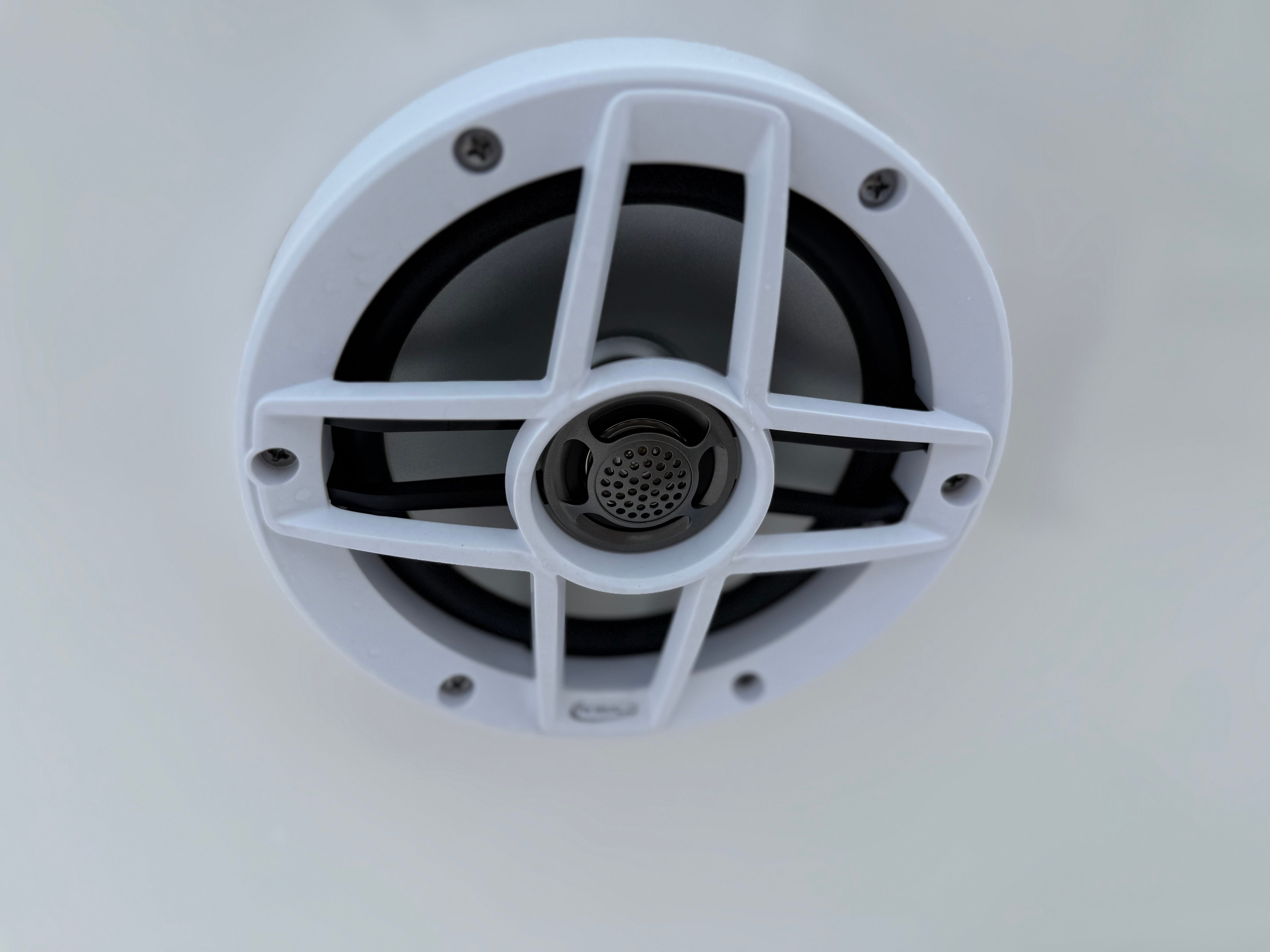 2025 Robalo 206 Cayman STD - Photo 42