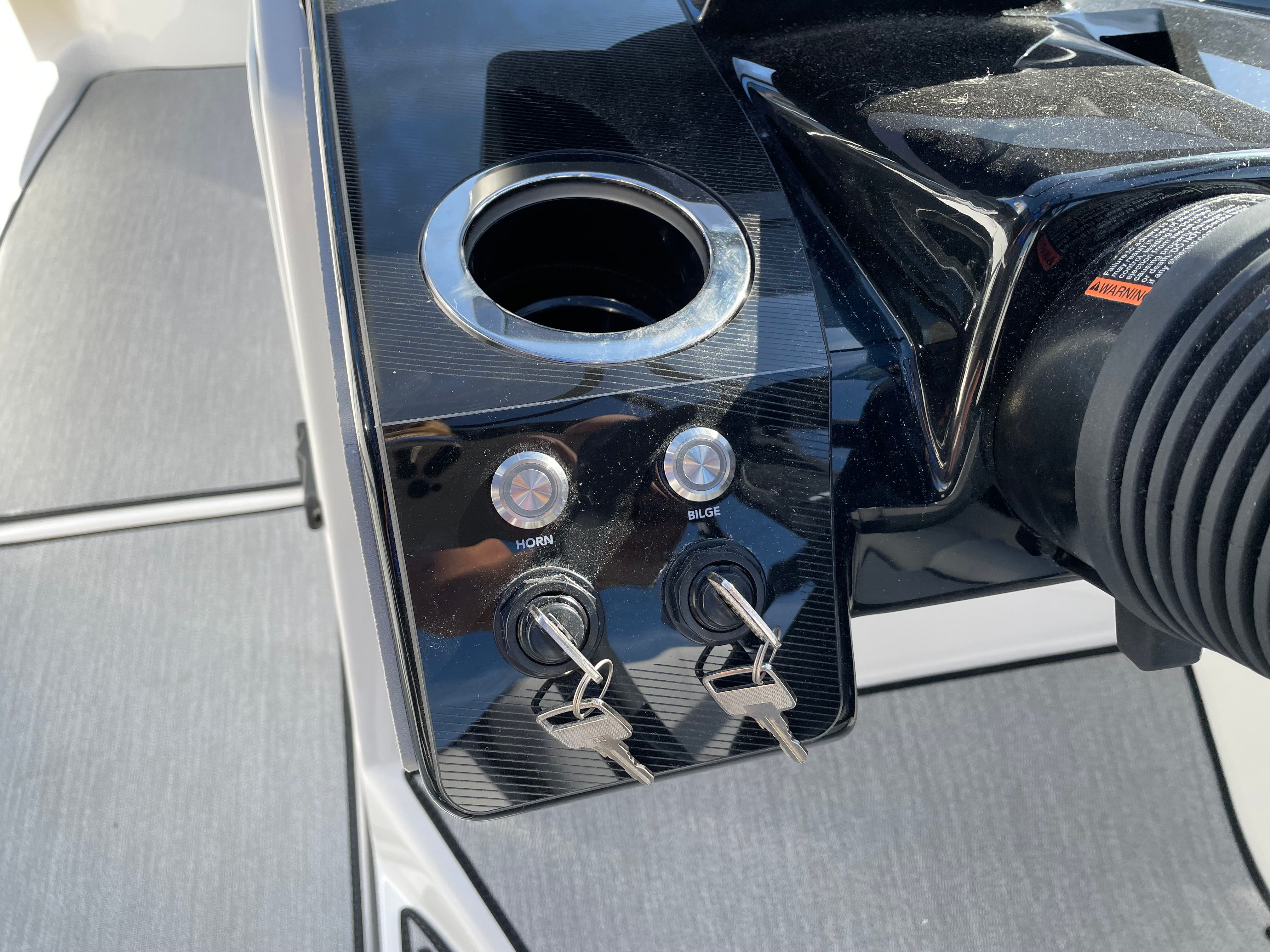 2025 Yamaha AR250 — photo 32 view