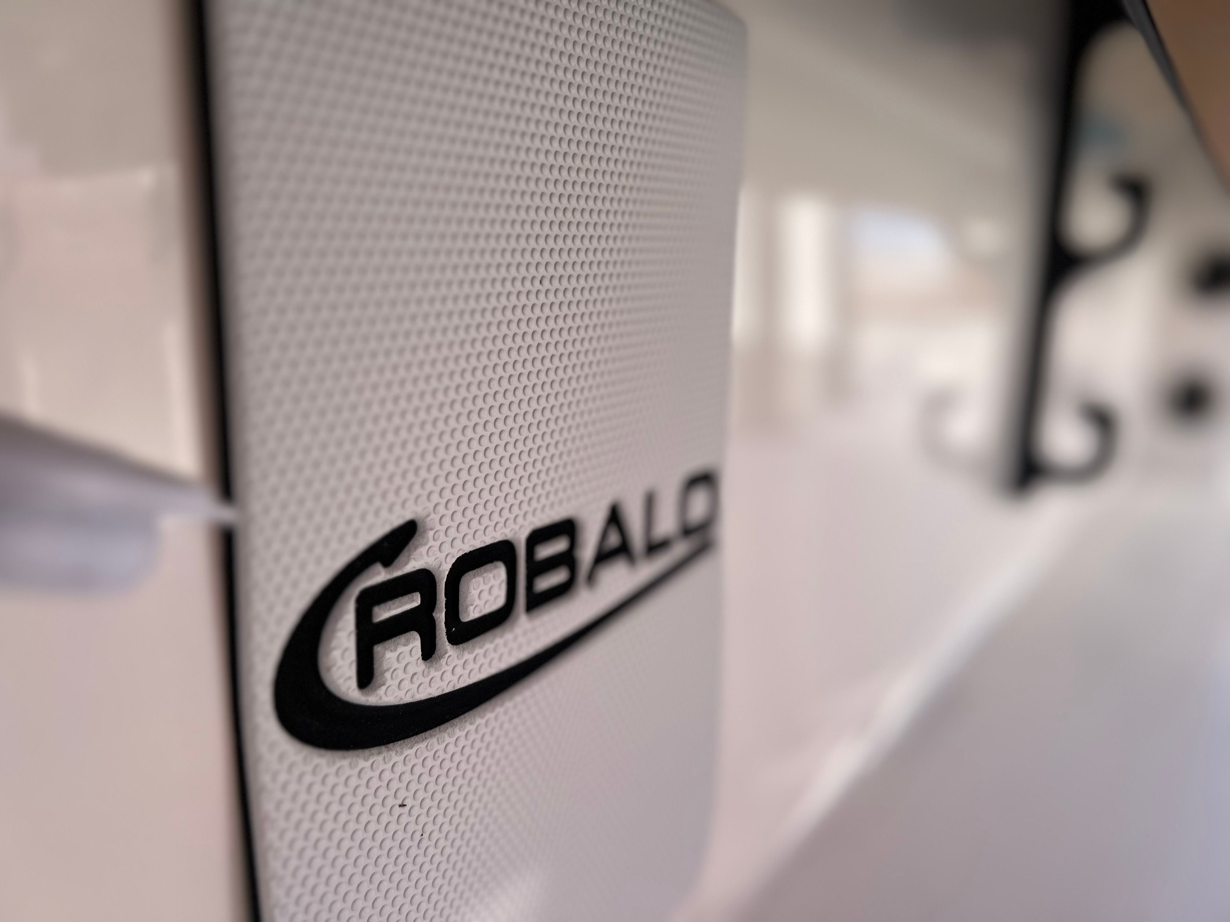 2025 Robalo 266 Cayman - Photo 12
