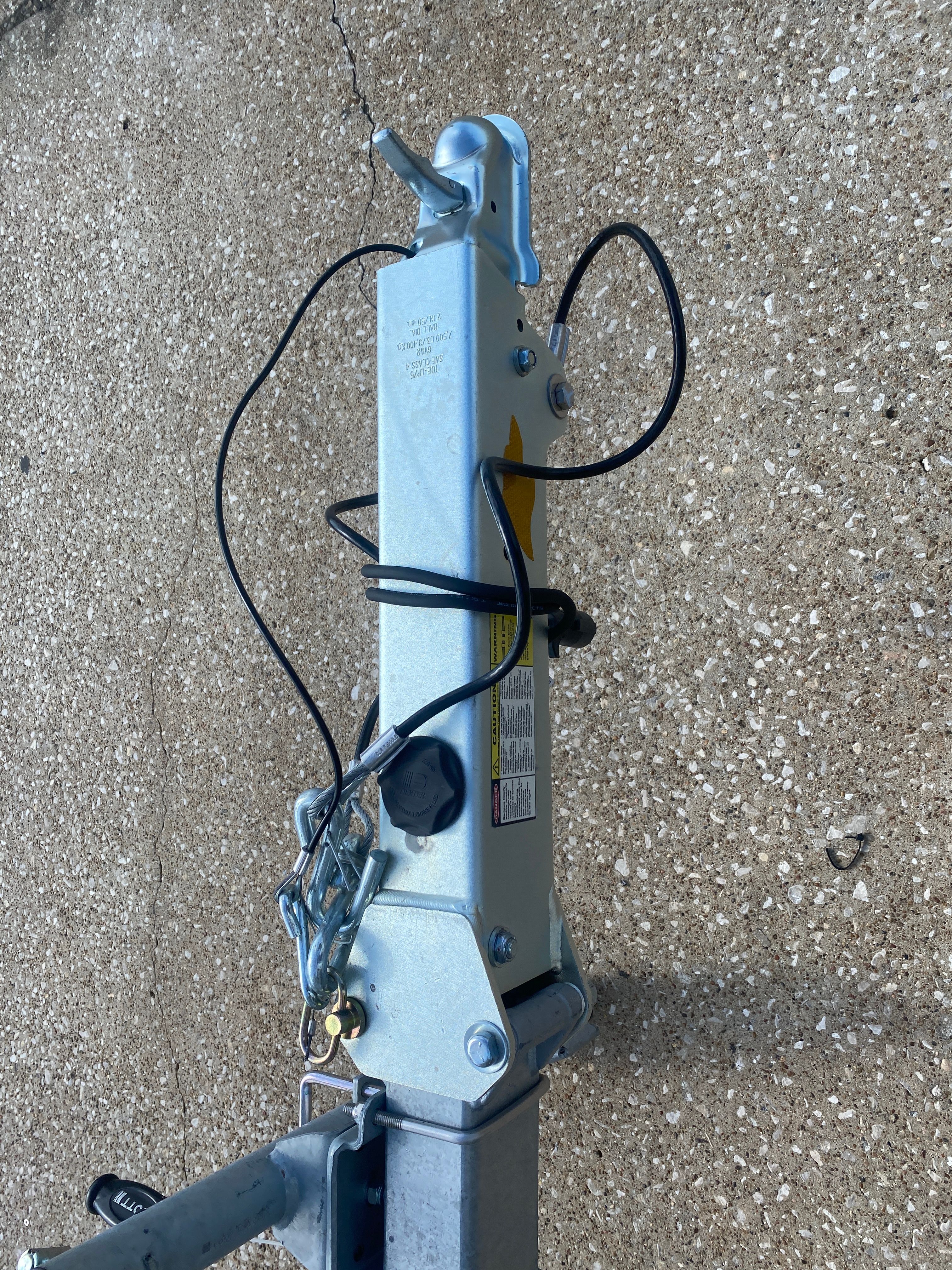 2025 Robalo 206 Cayman STD - Photo 9