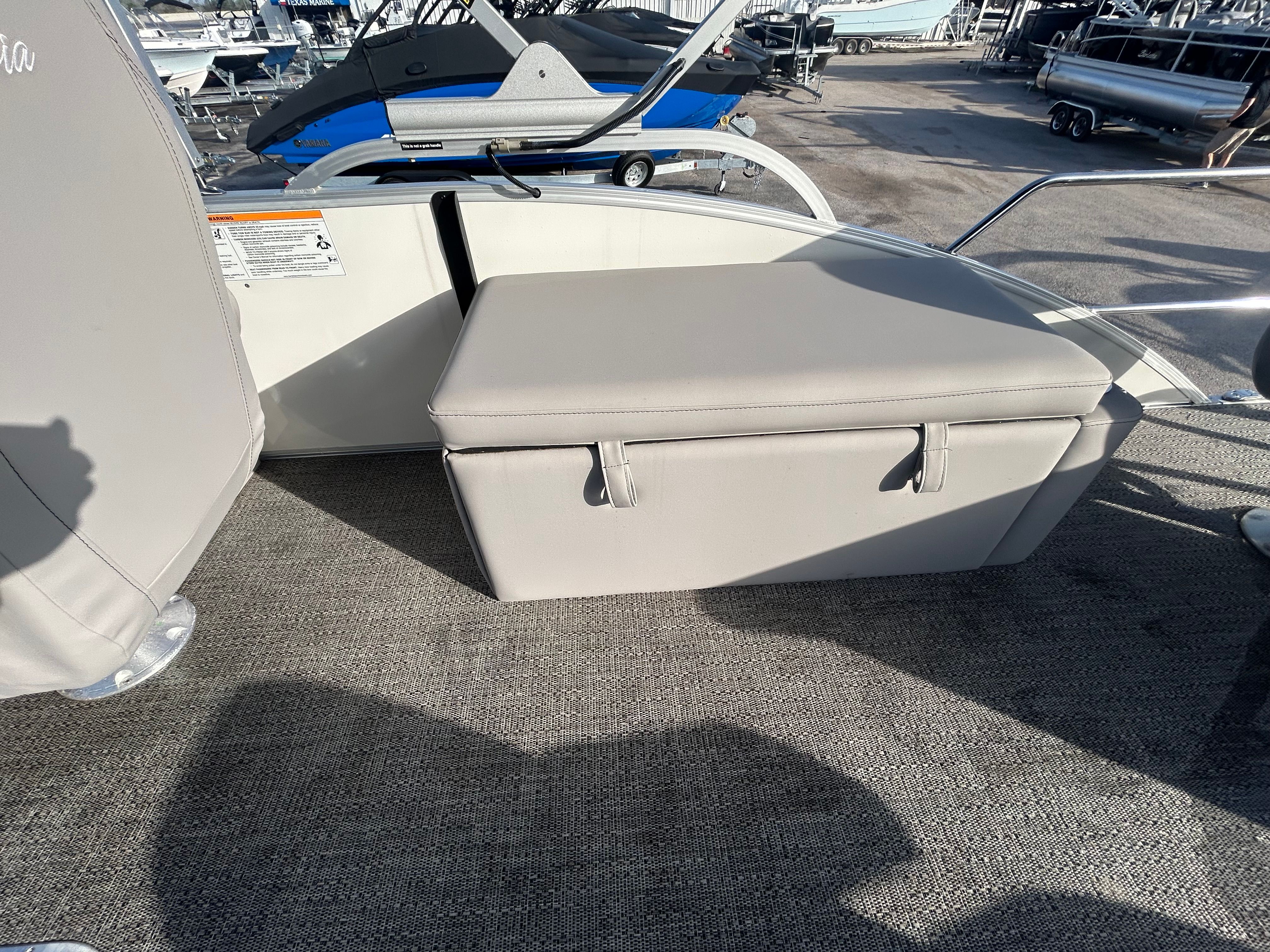 2025 Barletta Aria A22F - Photo 29