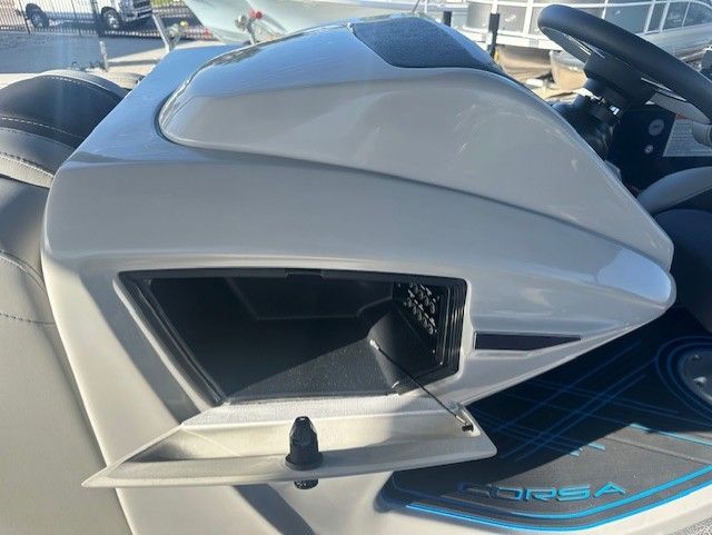 2025 Barletta Corsa 23UC — photo 22 view