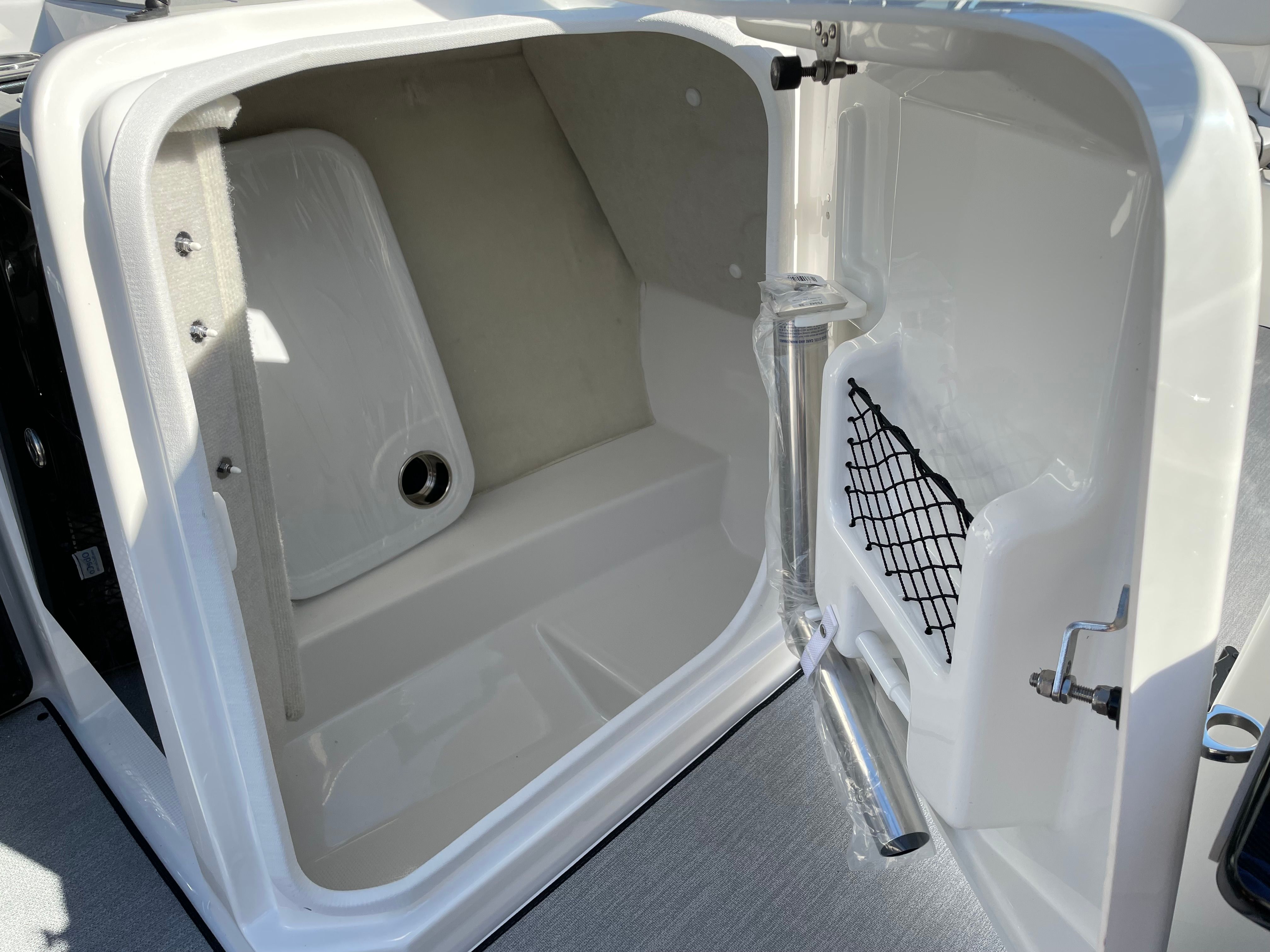 2025 Yamaha AR250 — photo 39 view