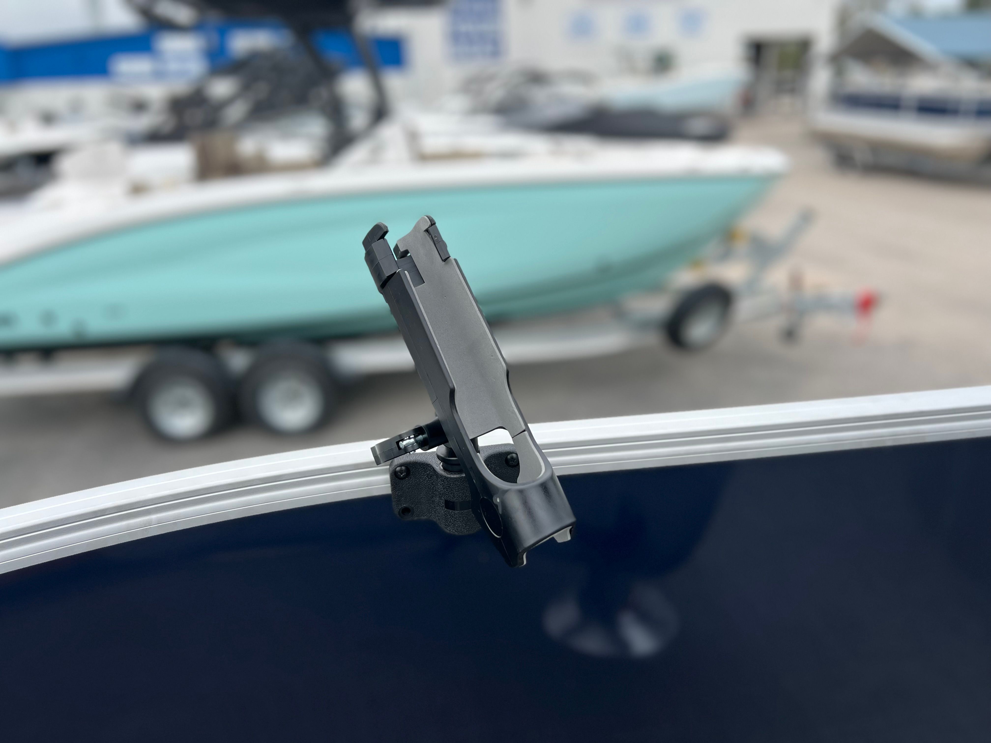 2025 Barletta Aria A22F - Photo 18