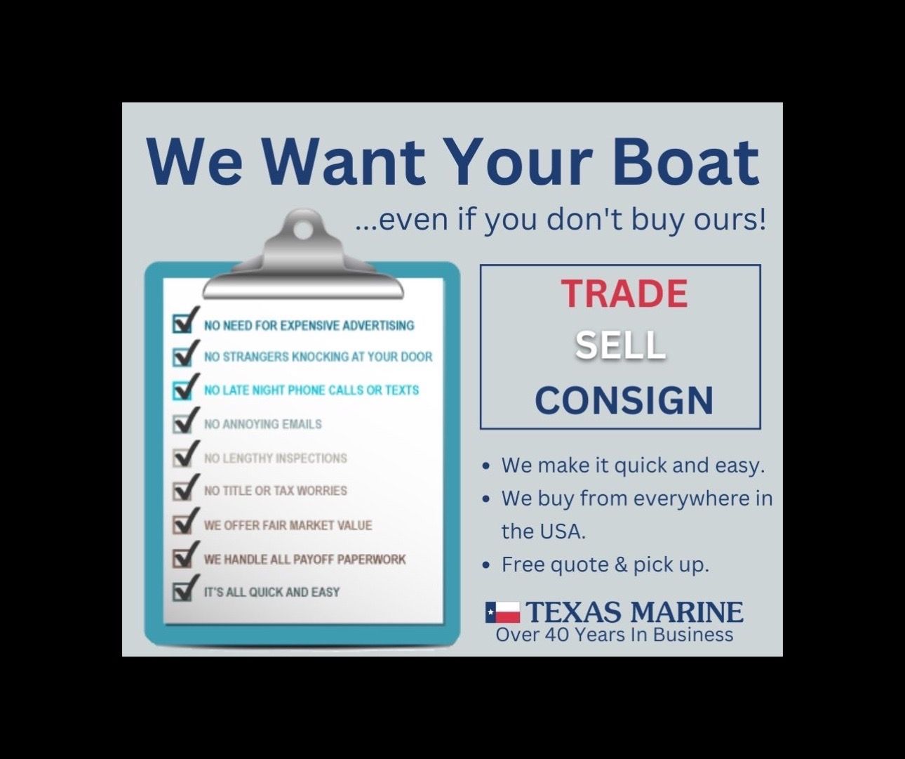 2025 Robalo 206 Cayman STD - Photo 35