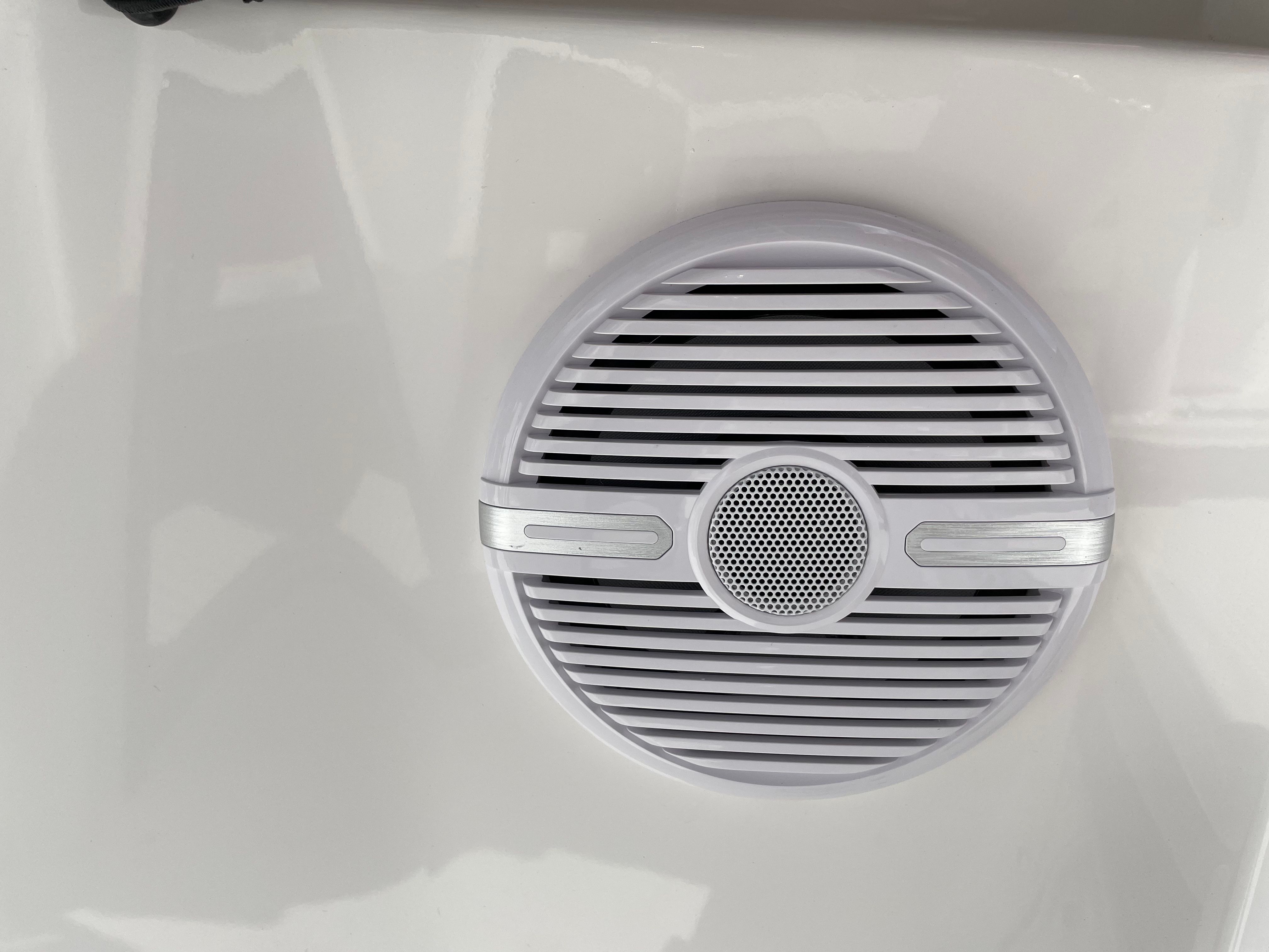 2025 Yamaha 222 FSH Sport — photo 10 view