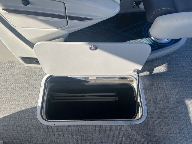 2025 Barletta Corsa 23UC — photo 23 view