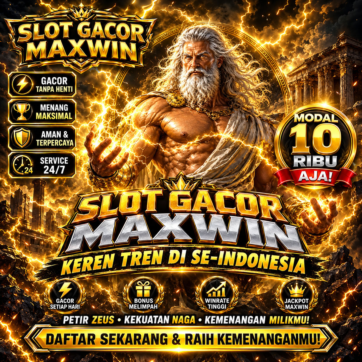 RAJASLOT 🥦 Portal Teknologi Masa Kini sebagai Pusat Informasi Slot777 SLOT88 Se-Asia