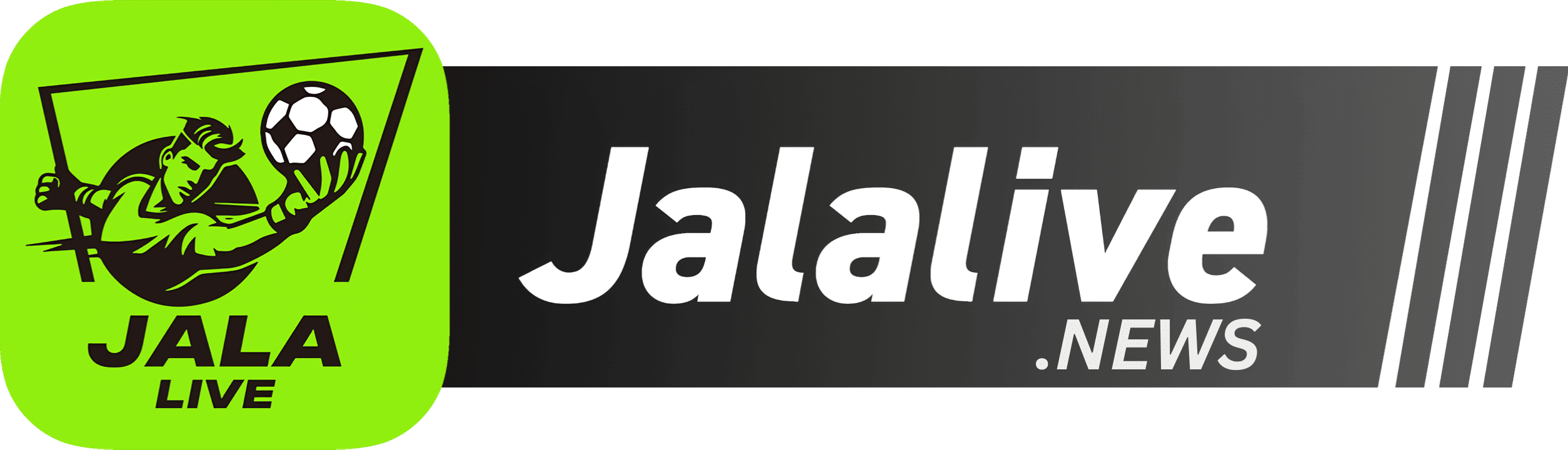 JalaLive - Cek Jadwal Bola Malam Ini dan Nonton Live Streaming Sepak Bola