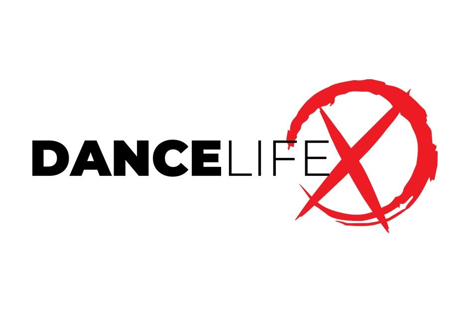 DanceLife X Indonesia- KPOP, Hip Hop, Jazz Funk, Contemporary