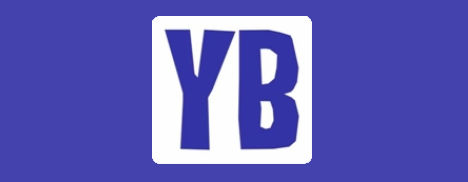 Image 1: logo-in-header