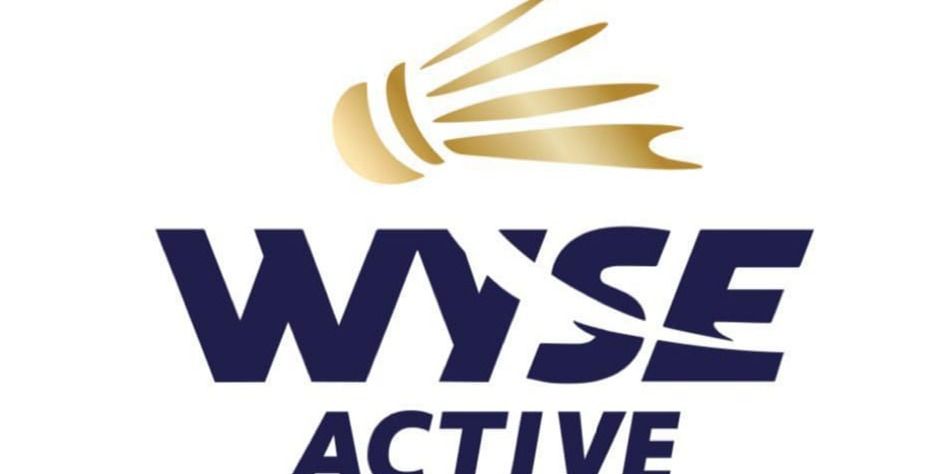 Image 6: WYSE Active Hub