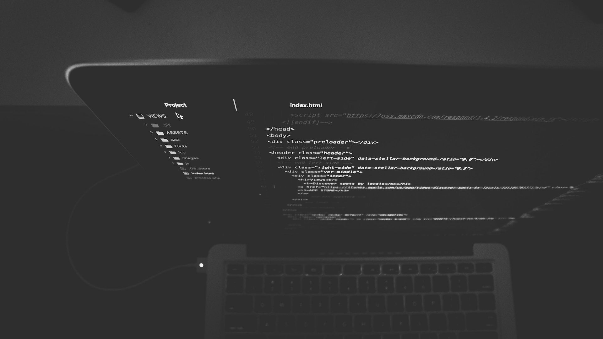 Scripting vs Coding: What’s the Difference?