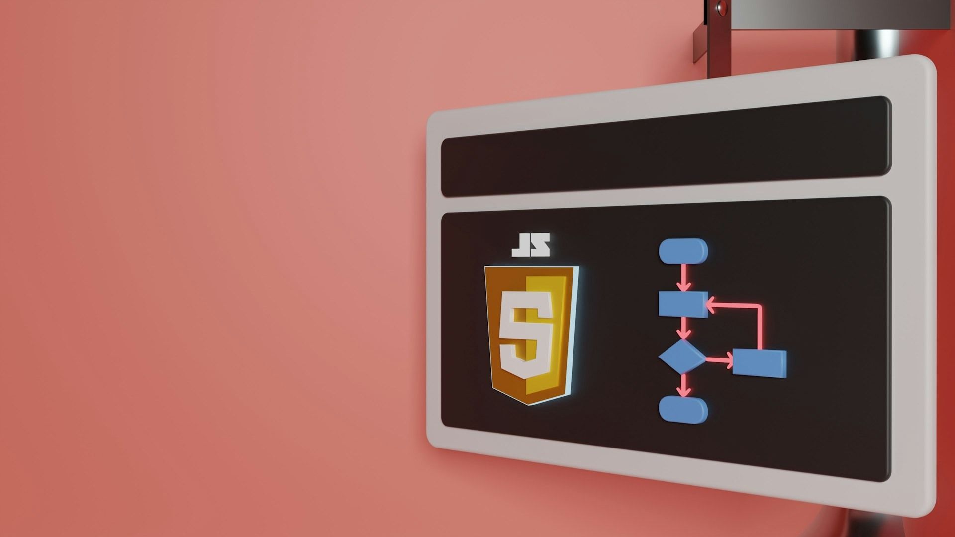 JavaScript Developer Roadmap: Career Path Guide (2026) | Tech for Hire