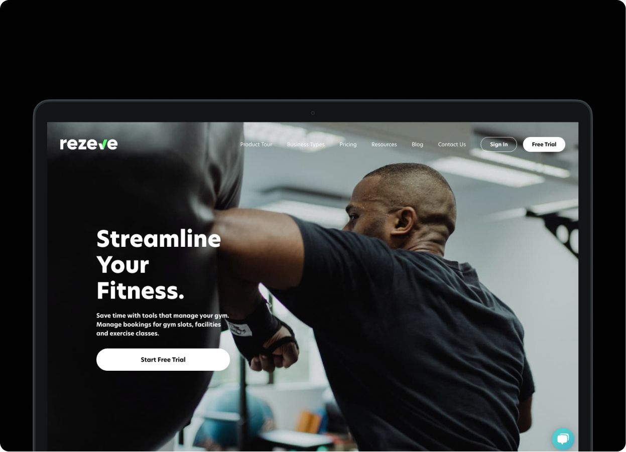 Best Gym Management Software • Fitness Business Blog