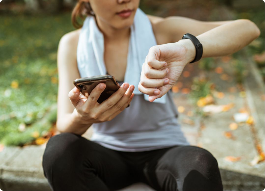 High-Tech Fitness and Health Gadgets to Invest in 2020