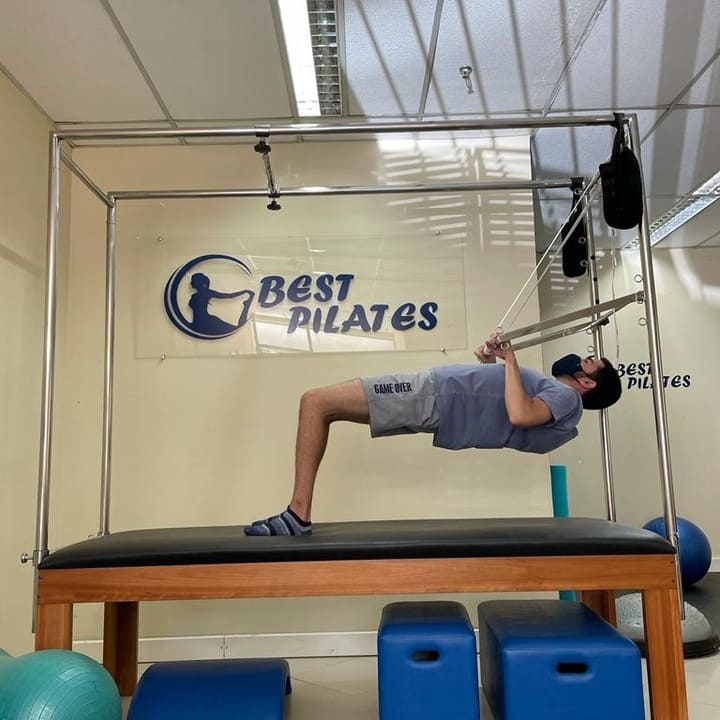 https://ik.imagekit.io/rezeve/cms/images/blog-posts/9665e064-9479-4a05-b6a0-b7cb8d9573ae~Best%20Pilates%20IG.jpeg