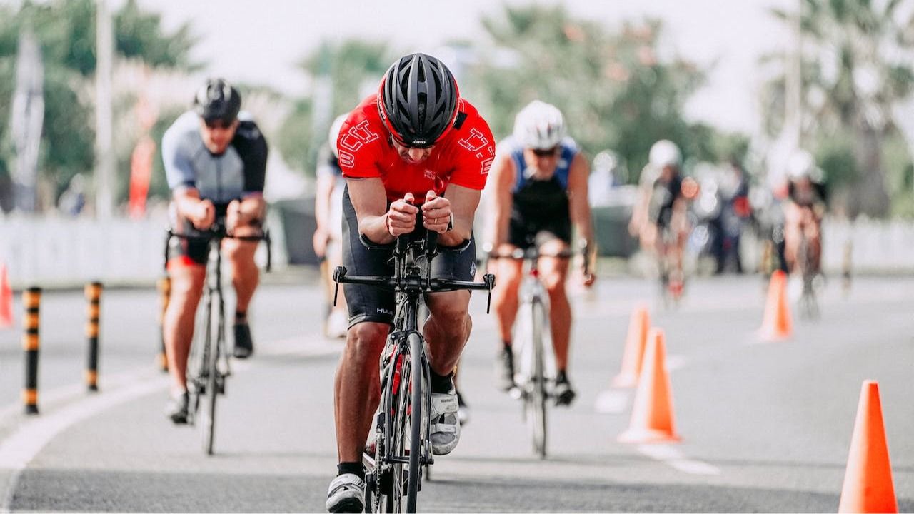 The best cycling accessories you should have