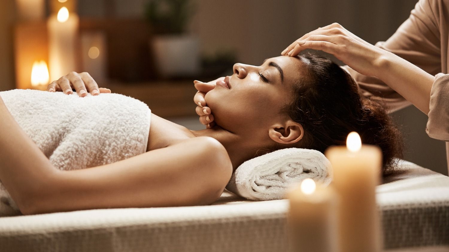 How to start a successful spa business in Bali (2025 Guide)