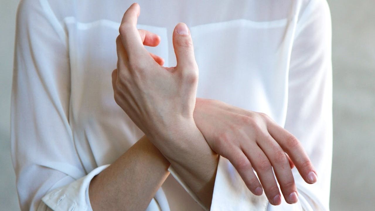 Can genetic testing help prevent mental health disorders?