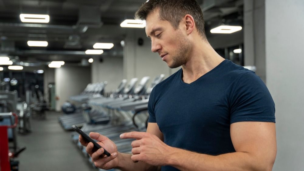 Vibefam alternatives: Top 5 studio management tools in 2026