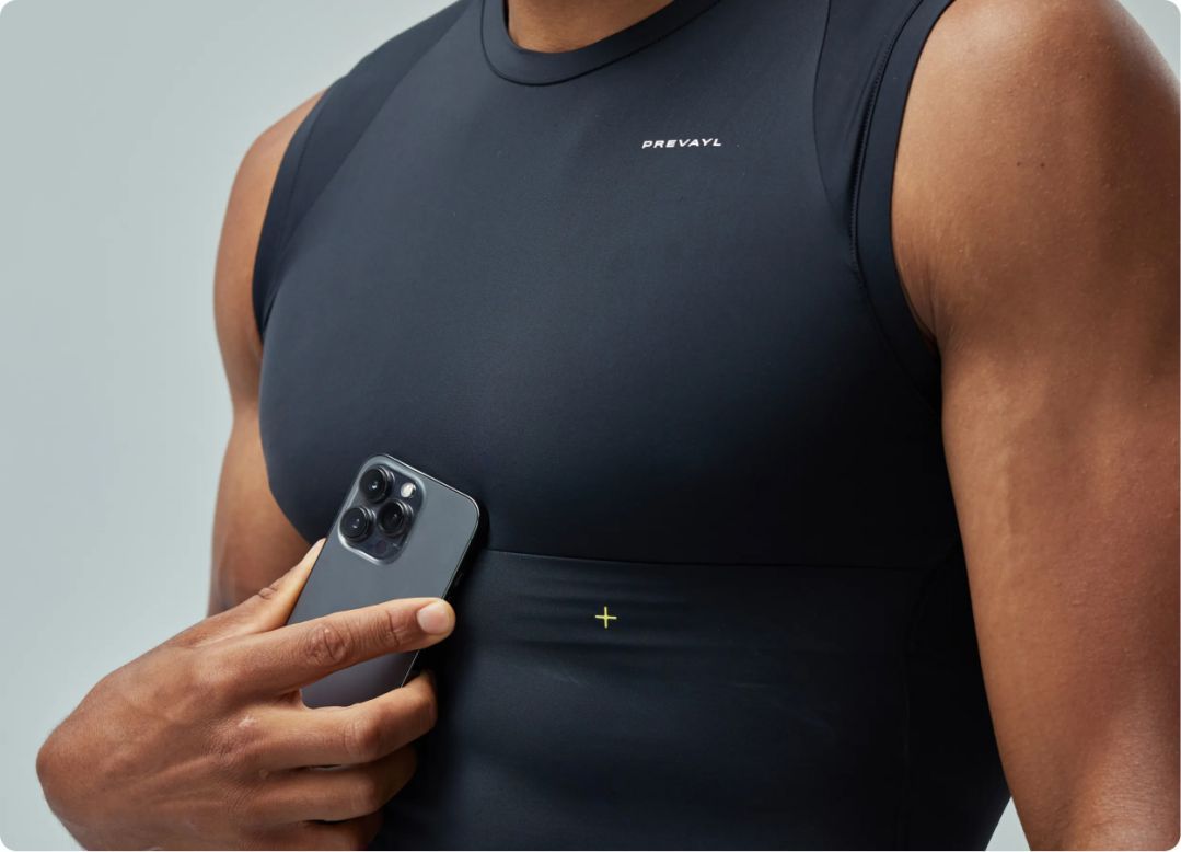 Top 7 Fitness Gadgets to Revolutionize Your Workout