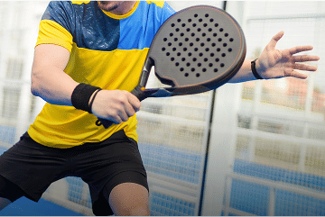 Padel