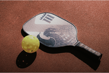 Pickleball