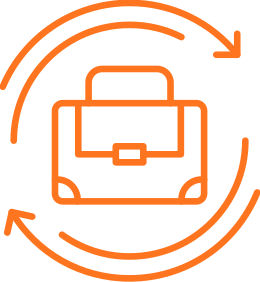 Build a Profitable Business