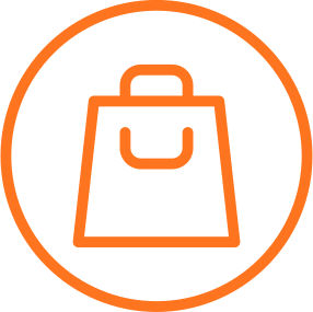 Personal Style & Image Psychology