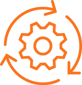 Practical Teaching & Execution