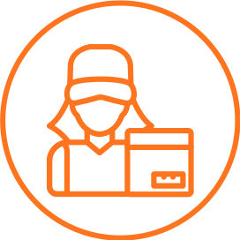 Aspiring image consultants