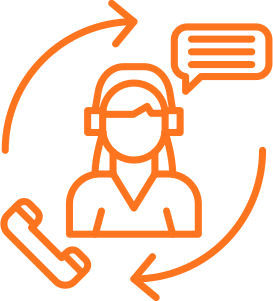 Client Handling & Facilitation