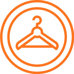 Core Image Consulting Skills