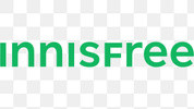 Innisfree logo