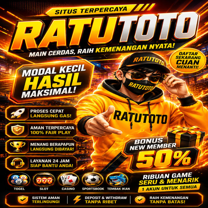 RATUTOTO