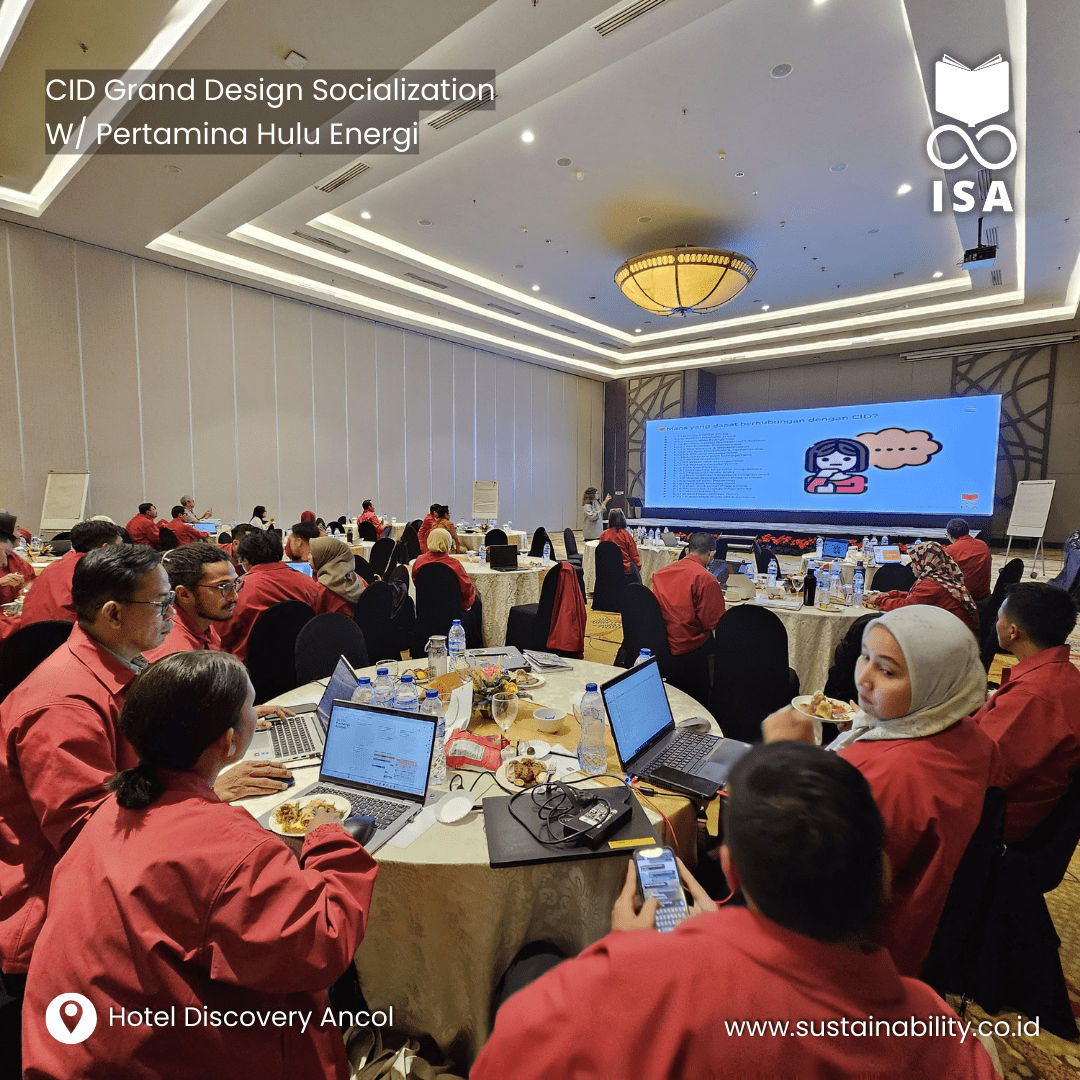 CID Grand Design Socialization W/ Pertamina Hulu Energi (2)