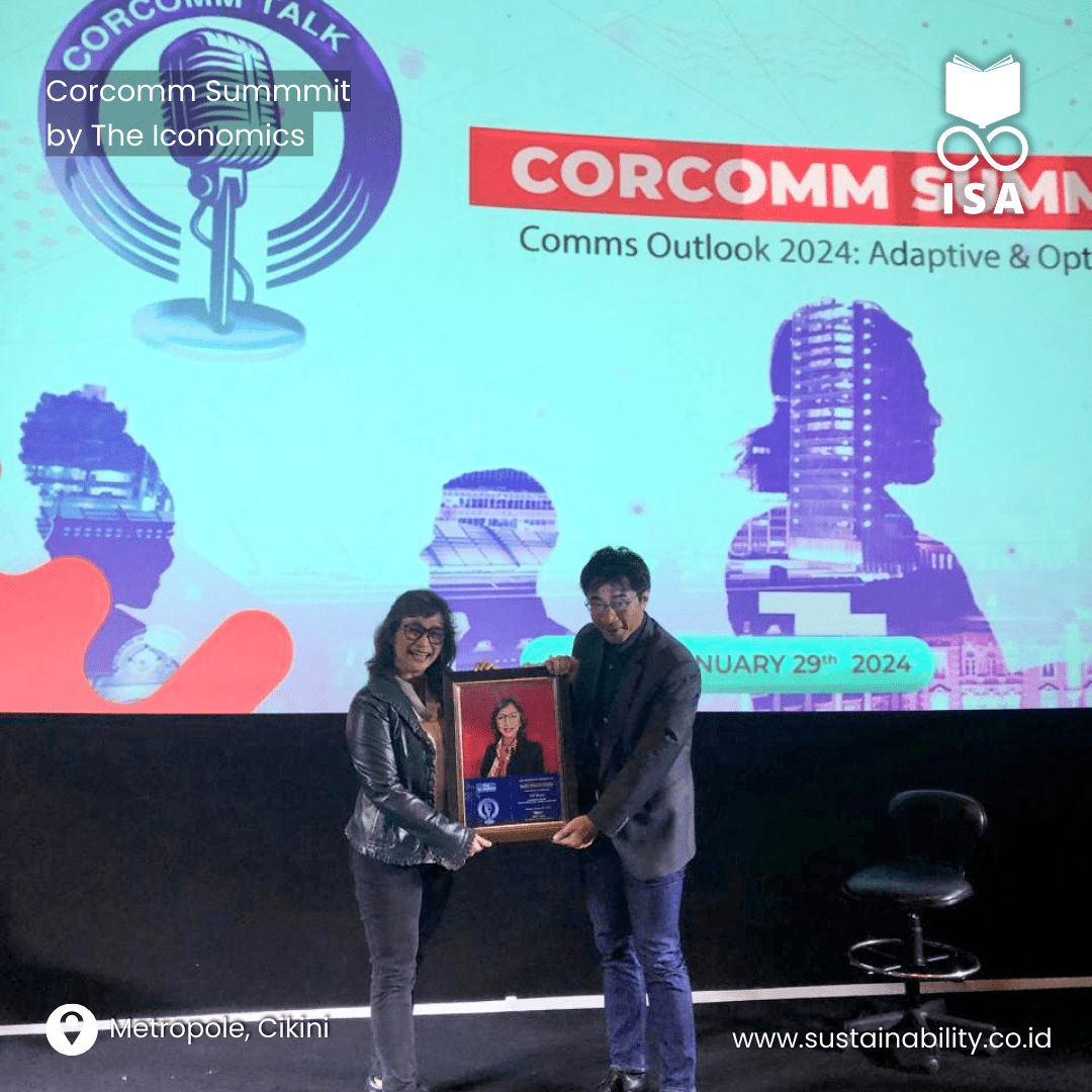 Corcomm Summit by The Iconomics (2)