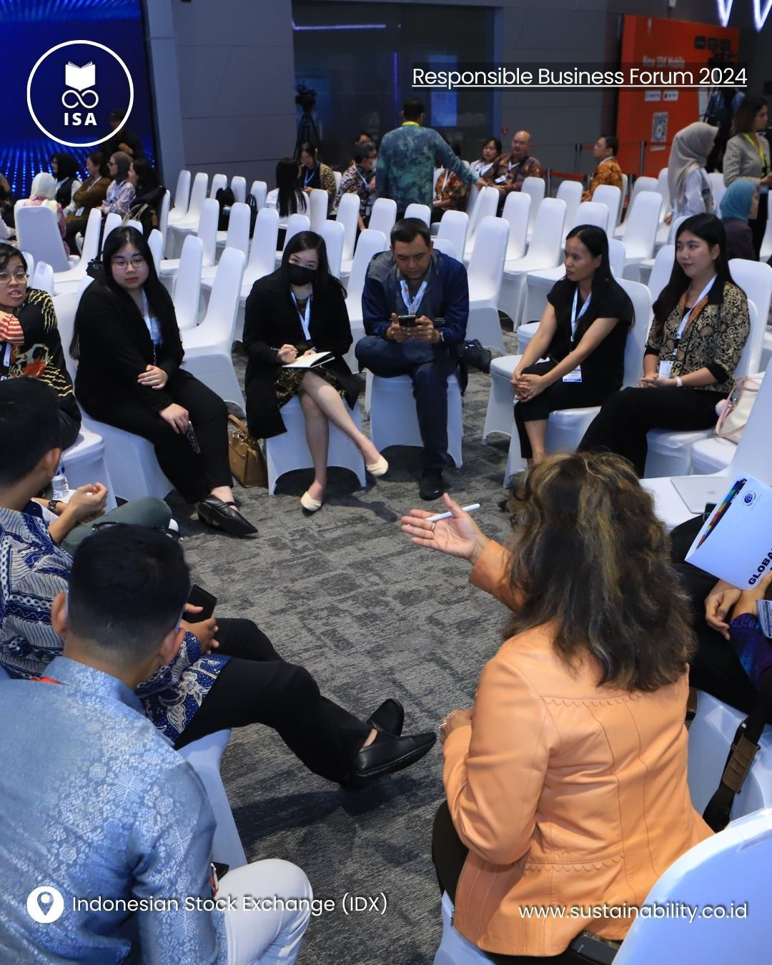 Responsible Business Forum 2024 (2)