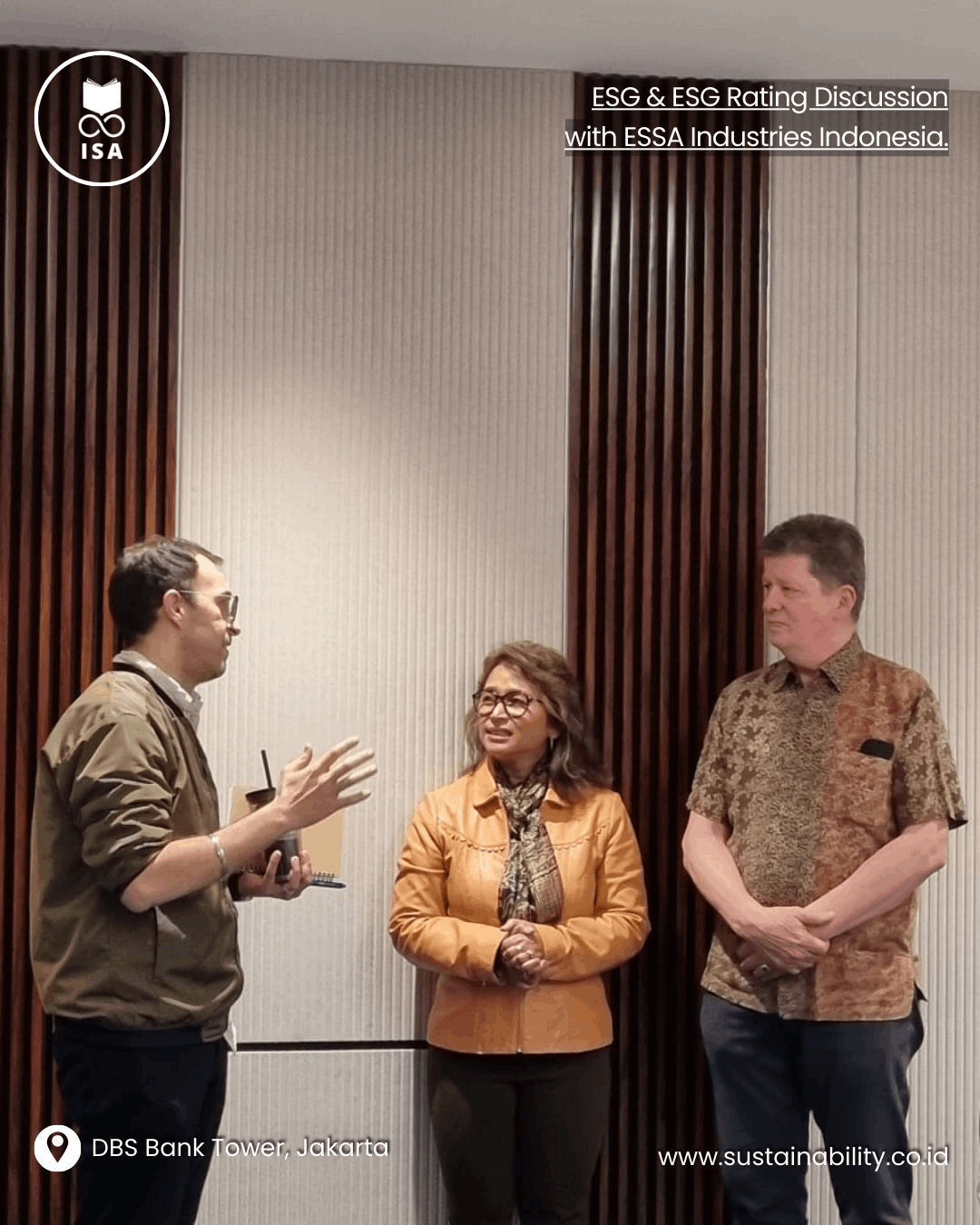 ESG & ESG Rating Discussion with ESSA Industries Indonesia (3)