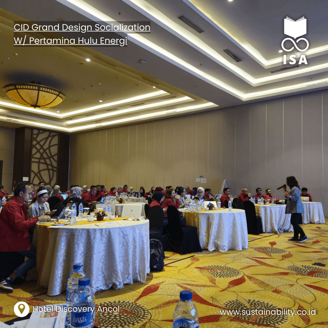 CID Grand Design Socialization W/ Pertamina Hulu Energi (3)