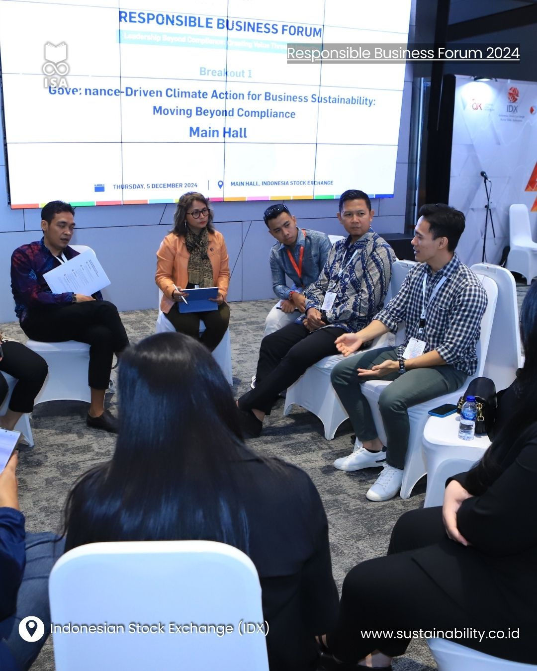 Responsible Business Forum 2024 (3)