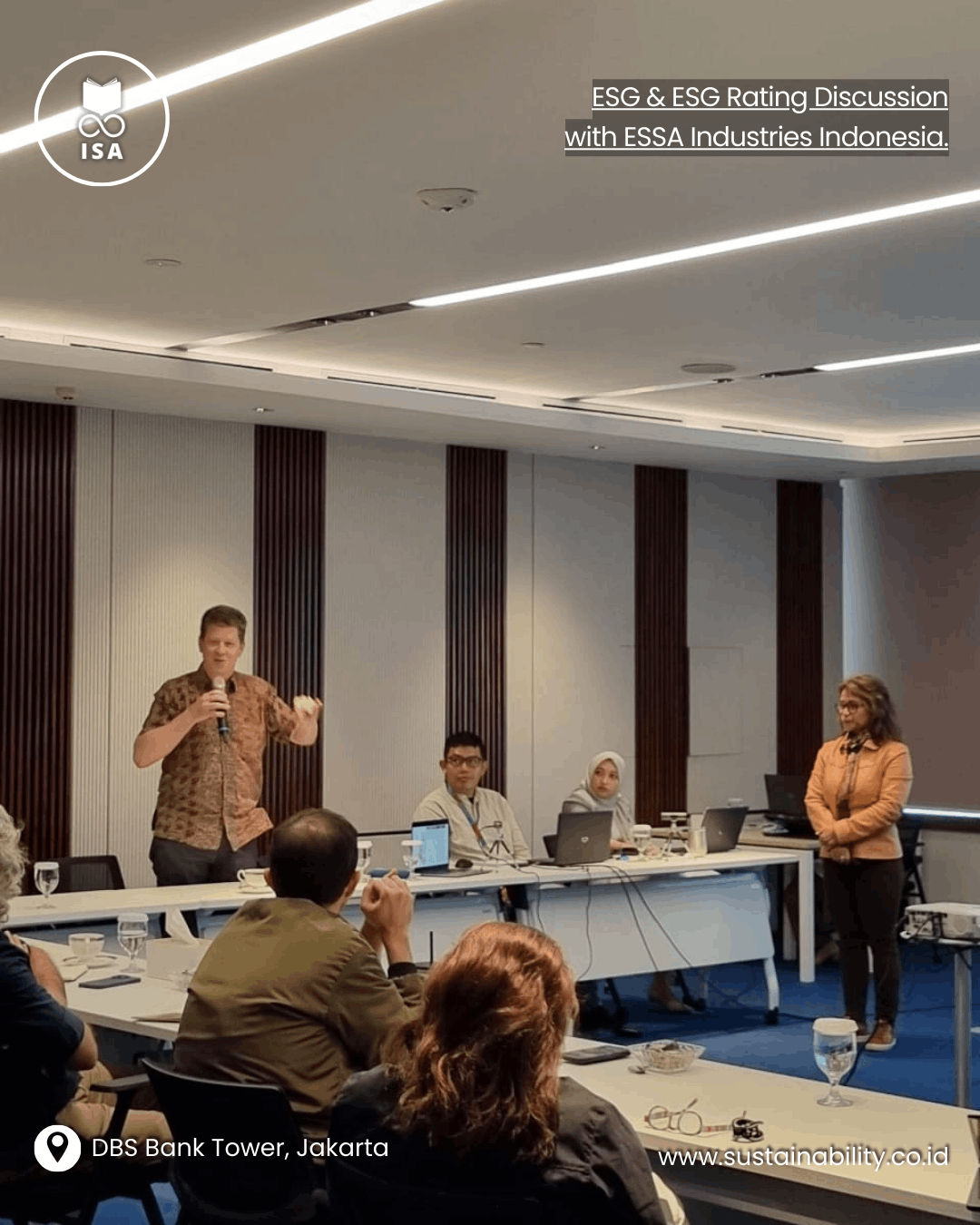 ESG & ESG Rating Discussion with ESSA Industries Indonesia (4)