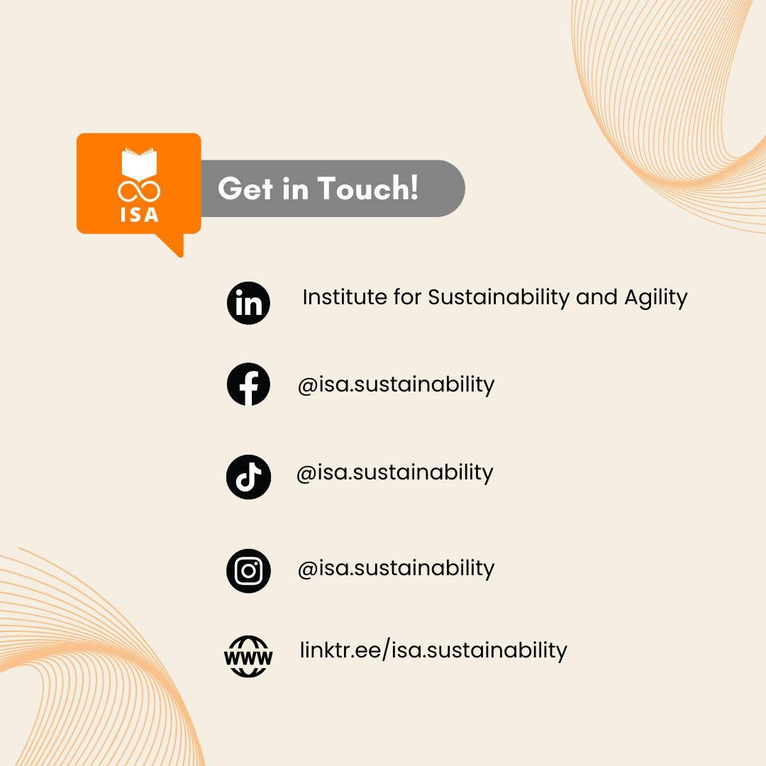 ESG Roadmap Discussion W/ Pertamina Hulu Energi (3)