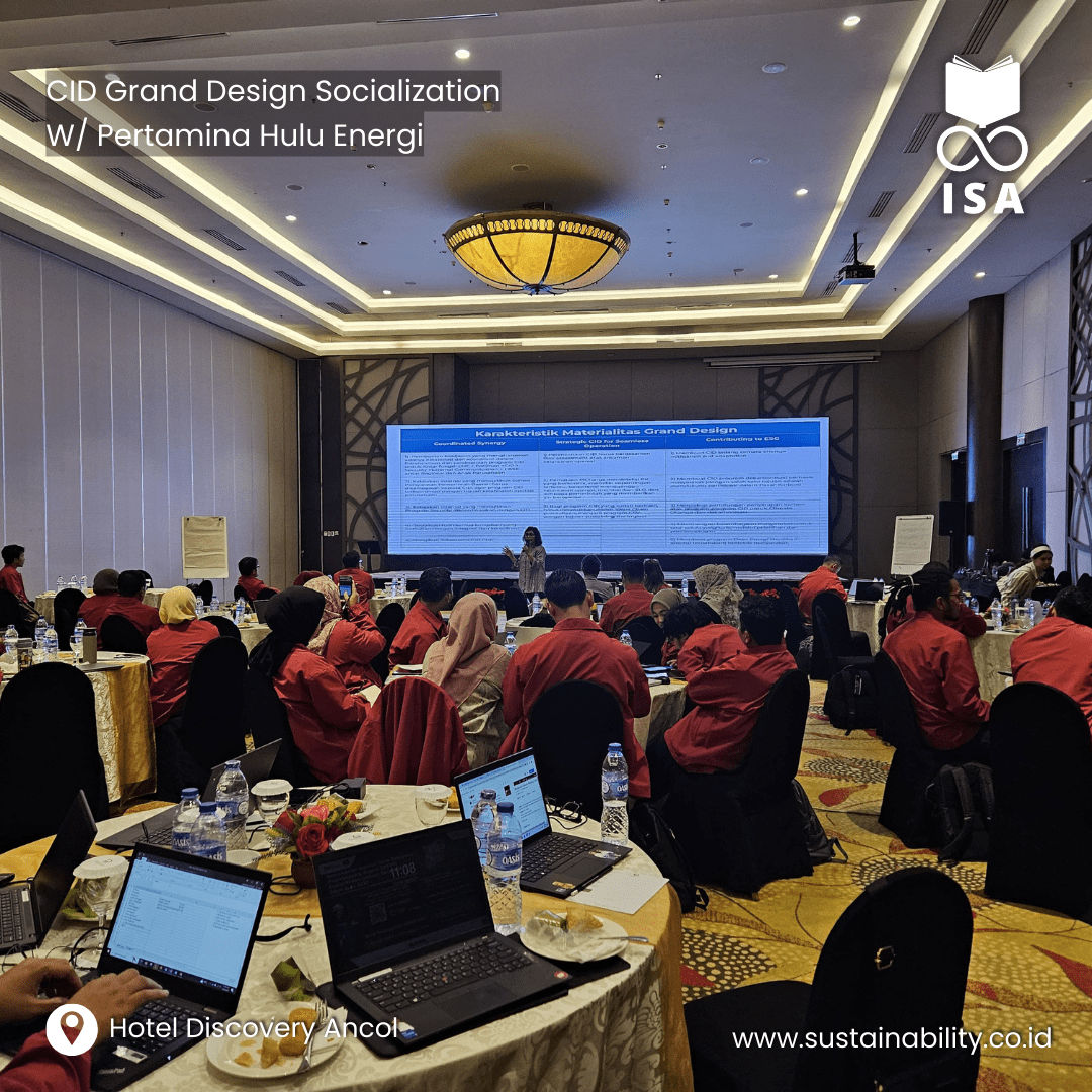 CID Grand Design Socialization W/ Pertamina Hulu Energi (4)