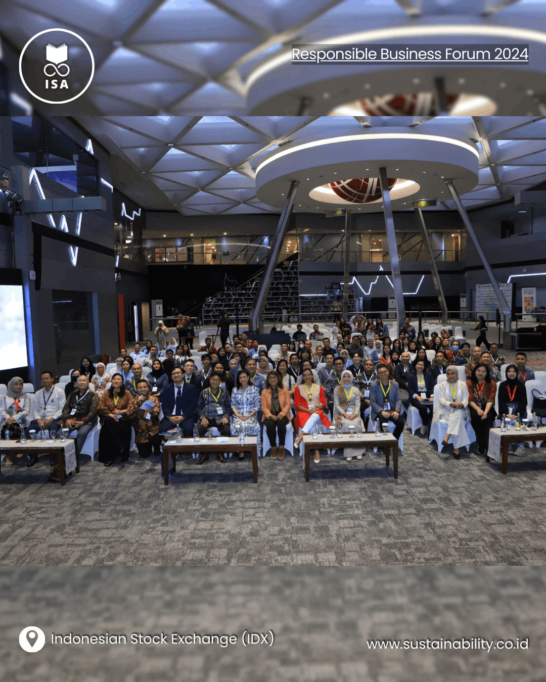 Responsible Business Forum 2024 (4)