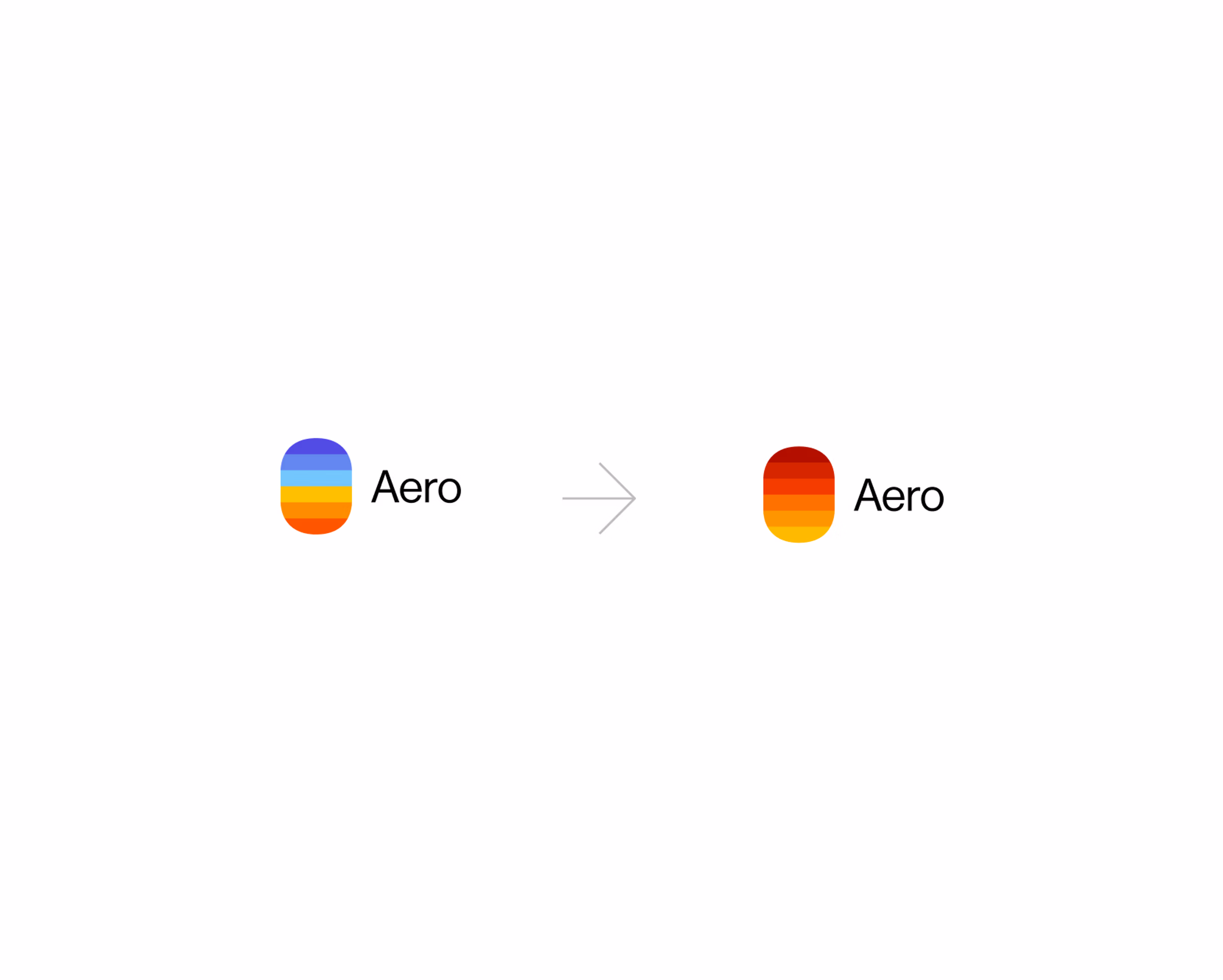 Aero