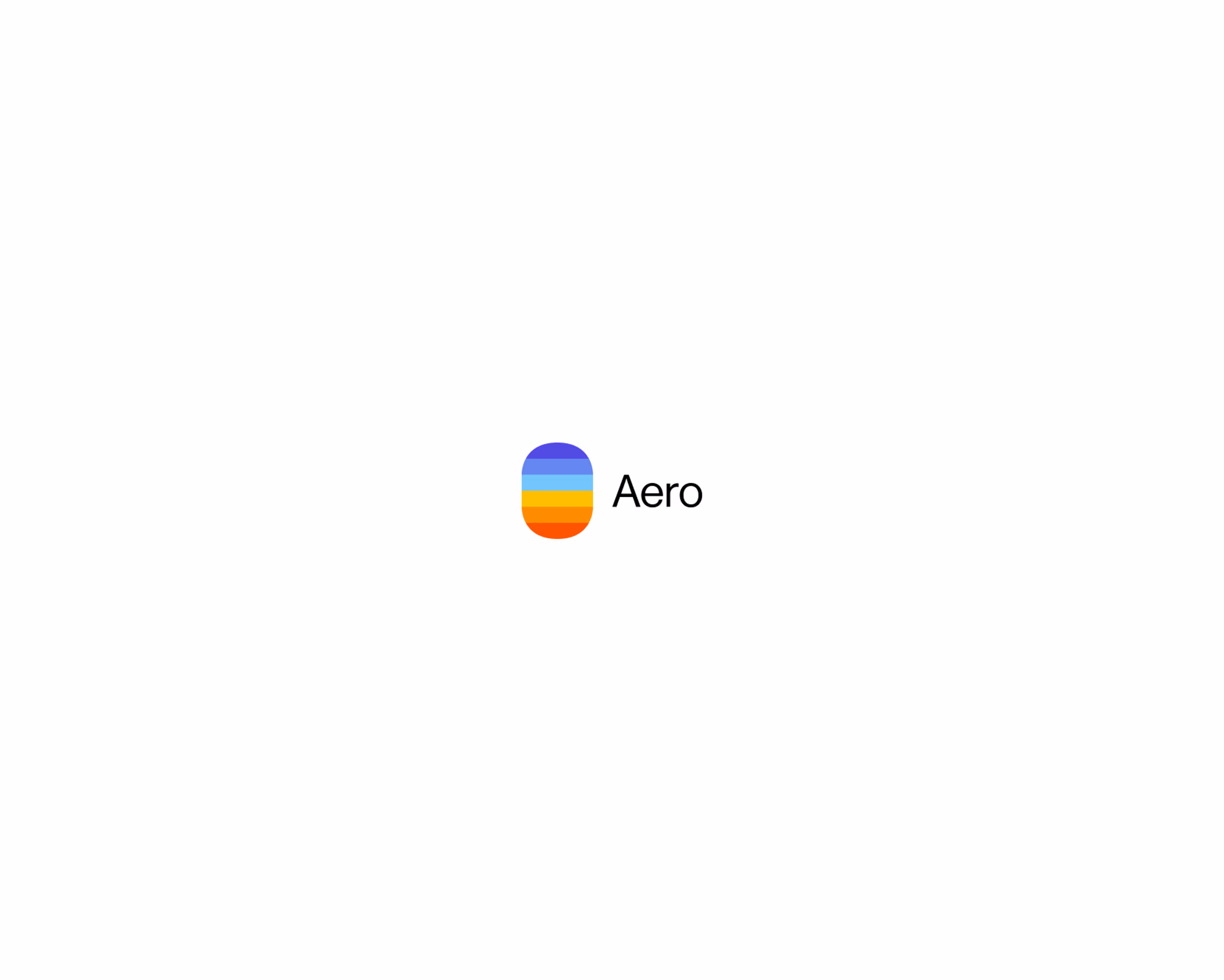 Aero